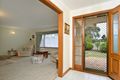 Property photo of 31 Banfield Road Goolwa North SA 5214