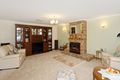 Property photo of 31 Banfield Road Goolwa North SA 5214