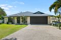 Property photo of 6 Aramac Court Tin Can Bay QLD 4580
