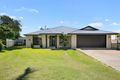 Property photo of 6 Aramac Court Tin Can Bay QLD 4580