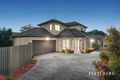 Property photo of 1/291 Elgar Road Surrey Hills VIC 3127