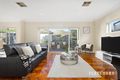 Property photo of 1/291 Elgar Road Surrey Hills VIC 3127