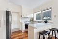 Property photo of 1/291 Elgar Road Surrey Hills VIC 3127
