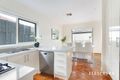 Property photo of 1/291 Elgar Road Surrey Hills VIC 3127