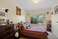 Property photo of 4 Bunnett Road Knoxfield VIC 3180