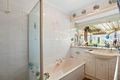 Property photo of 4 Bunnett Road Knoxfield VIC 3180