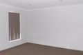 Property photo of 15 Drakeford Street Westdale NSW 2340
