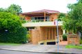 Property photo of 1/14 Esther Road Mosman NSW 2088