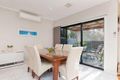 Property photo of 9 Hawker Avenue Roxburgh Park VIC 3064