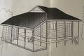 Property photo of 33 Pandanus Parade Nanum QLD 4874
