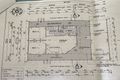 Property photo of 33 Pandanus Parade Nanum QLD 4874