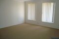 Property photo of 2/20 Johnson Street Redcliffe WA 6104
