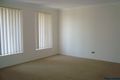 Property photo of 2/20 Johnson Street Redcliffe WA 6104