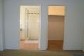Property photo of 2/20 Johnson Street Redcliffe WA 6104