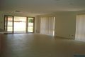 Property photo of 2/20 Johnson Street Redcliffe WA 6104