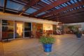 Property photo of 4/99 Kurraba Road Kurraba Point NSW 2089