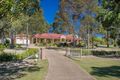 Property photo of 7 Clearwater Terrace Mossy Point NSW 2537