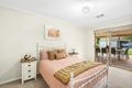 Property photo of 23 North Street Thirlmere NSW 2572