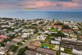 Property photo of 33 Ellen Street Woody Point QLD 4019
