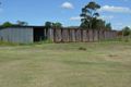 Property photo of 43 Shepperd Road Vale View QLD 4352