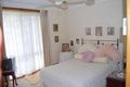 Property photo of 12 Campbell Street Wonthaggi VIC 3995