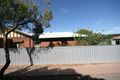 Property photo of 21 Ayers Avenue Daw Park SA 5041