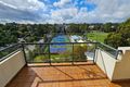 Property photo of 43/47 Waitara Avenue Waitara NSW 2077