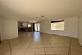 Property photo of 55 Medlyn Street Parkes NSW 2870