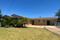 Property photo of 55 Medlyn Street Parkes NSW 2870