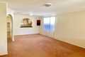 Property photo of 9 Como Street Merrylands West NSW 2160