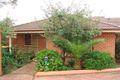 Property photo of 2/6 Marsh Street Wakeley NSW 2176