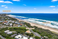 Property photo of 3/2 Selene Street Sunrise Beach QLD 4567