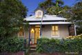 Property photo of 42 College Street Balmain NSW 2041