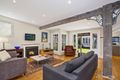 Property photo of 42 College Street Balmain NSW 2041