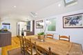 Property photo of 42 College Street Balmain NSW 2041