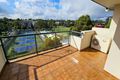Property photo of 43/47 Waitara Avenue Waitara NSW 2077