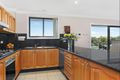 Property photo of 43/47 Waitara Avenue Waitara NSW 2077