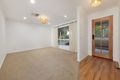 Property photo of 8 Flag Place West Wodonga VIC 3690