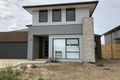 Property photo of 68 Fogarty Street Williams Landing VIC 3027