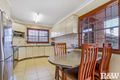 Property photo of 9 Labrador Street Rooty Hill NSW 2766