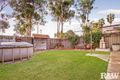 Property photo of 9 Labrador Street Rooty Hill NSW 2766