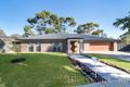 Property photo of 31 Jenkinson Drive Mount Barker SA 5251