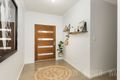Property photo of 31 Jenkinson Drive Mount Barker SA 5251