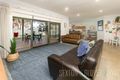 Property photo of 31 Jenkinson Drive Mount Barker SA 5251