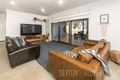 Property photo of 31 Jenkinson Drive Mount Barker SA 5251