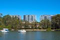 Property photo of 104/8-13 Waterview Drive Lane Cove NSW 2066