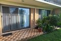 Property photo of 3/2 Swift Street Ballina NSW 2478