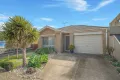 Property photo of 3/13-15 Georgia Crescent Werribee VIC 3030