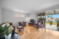 Property photo of 3/13-15 Georgia Crescent Werribee VIC 3030