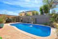 Property photo of 1 Creole Place Haywards Bay NSW 2530